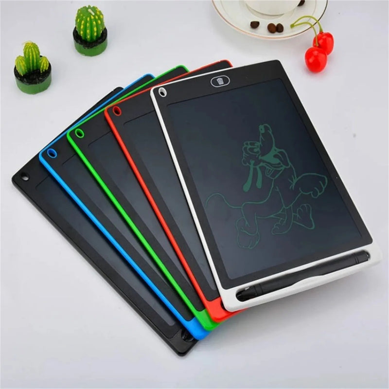 Lousa Magica Tablet